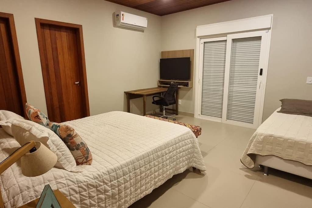 Recanto Dos Canarios - Buzios Villa Екстериор снимка