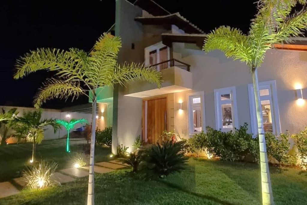 Recanto Dos Canarios - Buzios Villa Екстериор снимка